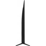 TCL 75P7K 75吋 QLED 4K Google 智能電視 | HDR10+/Dolby Vision/Dolby Atmos